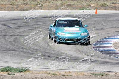 media/Jun-09-2024-Nasa (Sun) [[eddd4b6f20]]/Race Group B and C/Race (Off Ramp Exit)/